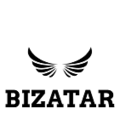 Bizatar