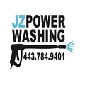 JZ Power Washing