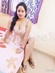 Call Girls in Gurugram