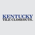 Kentucky Tile Closeouts