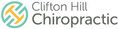 Clifton Hill Chiropractic