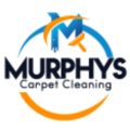 Murphys Couch Cleaning Melbourne