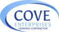 Cove Enterprises, LLC