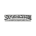 Sterling Van Lines