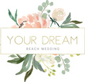 Your Dream Beach Wedding