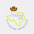 Texas Joy Cleaning