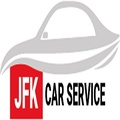 Car Service to JFK