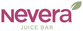 Nevera Juice Bar Whittier