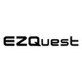 EZQuest