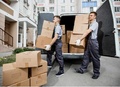 Top Notch Movers Brooklyn NY