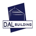 Dal Building Pty Ltd