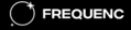 Frequenc.com