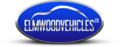 Elmwood Vehicles Ltd