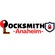 Locksmith Anaheim CA