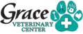 Grace Veterinary Center