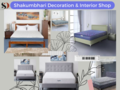 Shakumbhari Decoration & Interior Shop