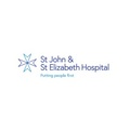 St John St Elizabeth Hospital