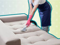 Couch Cleaning Sydney