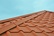 Four Corners Roofing Ltd