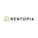 Rentopia