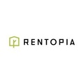 Rentopia