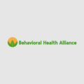 Behavioral Health Alliance