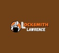 Locksmith Lawrence IN -