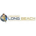 Locksmith Long Beach