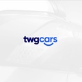 Used Car Dealers Brisbane