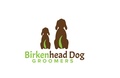 Birkenhead Dog Groomers