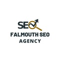 Falmouth SEO Agency