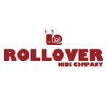 Rollover Kids Company