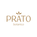 Prato Botanico