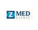 Zmed Clinic