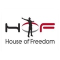 House of Freedom Drug Rehab Center