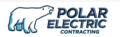 Polar Electric