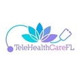 Telehealth Care Florida