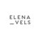 Elena Vels