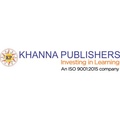 Khanna Publishers