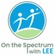 On The Spectrum With Lee