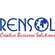 Rensol Technologies Pvt Ltd