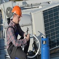 Reliable AC Repair Las Vegas