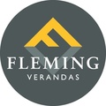 Fleming Verandas