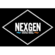 NexGen HVAC Inc