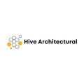 Hive Architectural Ltd