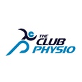 The Club Physio Five Dock