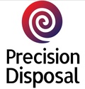 Precision Disposal