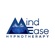 Mindease Hypnotherapy