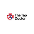 Tap Doctor Canberra