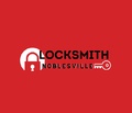 Locksmith Noblesville   IN